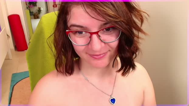 SugarSpice22 MyFreeCams Female 28-03-2025