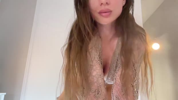 SweetTits20 MyFreeCams Female 28-03-2025