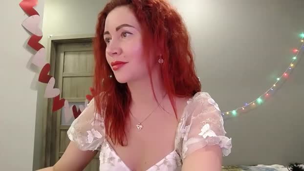 XeniaMilf MyFreeCams Female 27-03-2025