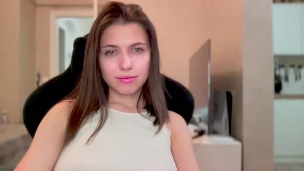 YourrAngell MyFreeCams Female 27-03-2025