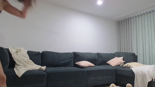 avabrooks Chaturbate Female 27-03-2025