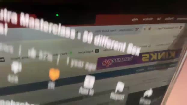 bonnettbonett Chaturbate Female 28-03-2025