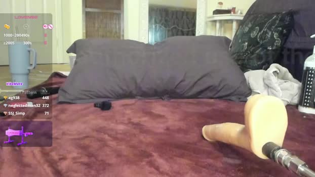 brooklyn_shai Chaturbate Female 28-03-2025