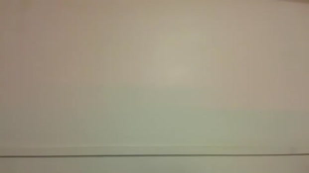 cuddlymoana Chaturbate Female 28-03-2025