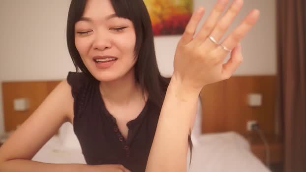 domainofpain MyFreeCams Female 28-03-2025