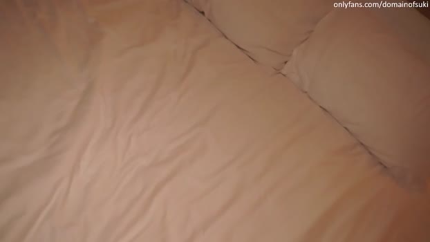 domainofpain MyFreeCams Female 28-03-2025