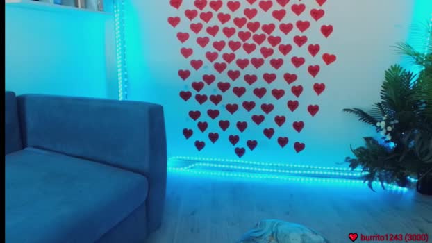 elissa25_ MyFreeCams Female 28-03-2025