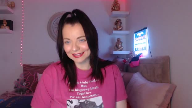 innocentSamx MyFreeCams Female 28-03-2025