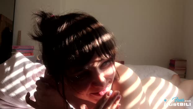 justbecauseiloveit Chaturbate Female 28-03-2025