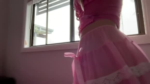 kittengirlxo Chaturbate Female 28-03-2025