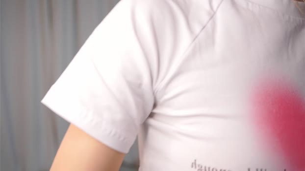 little_poetry Chaturbate Female 27-03-2025