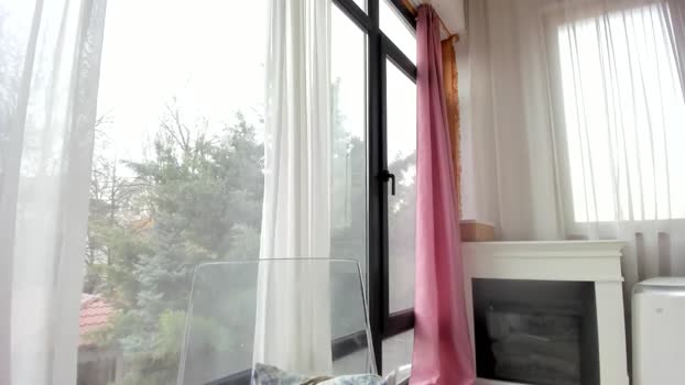 m1ss_Ariana MyFreeCams Female 28-03-2025