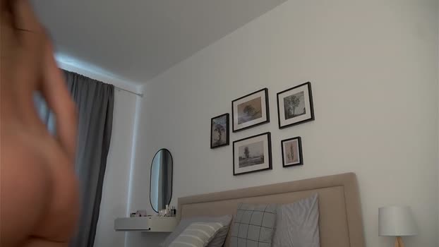 _sirine_ Chaturbate Female 28-03-2025