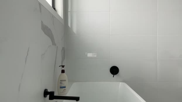 skyyler1 Chaturbate Female 28-03-2025