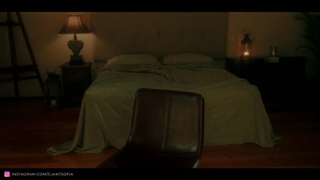 teaserama MyFreeCams Female 28-03-2025