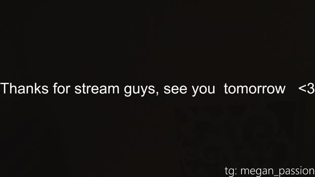 top_of_passion Chaturbate Female 27-03-2025