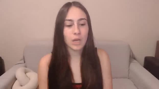 ulohu MyFreeCams Female 27-03-2025