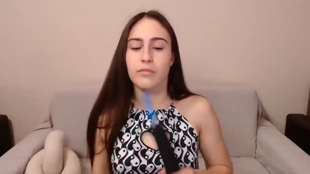 ulohu MyFreeCams Female 28-03-2025