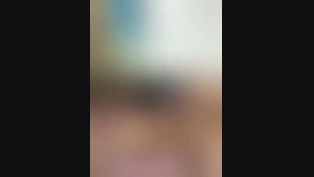 AASHI66 StripChat Female 28-03-2025