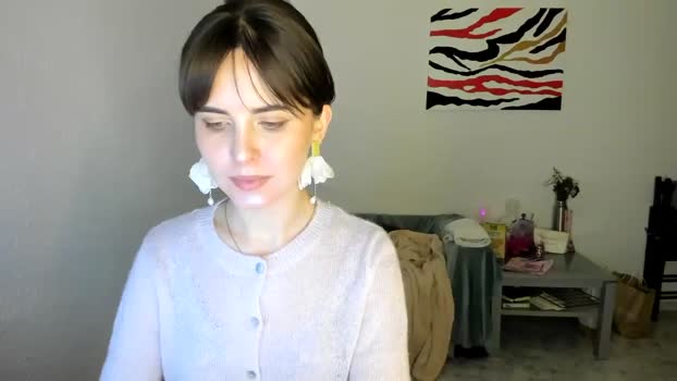 AhahaGirl MyFreeCams Female 28-03-2025