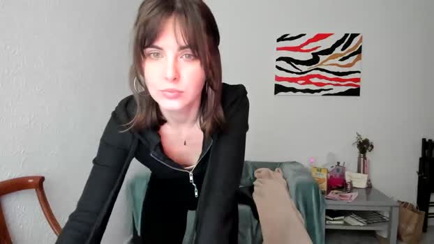 AhahaGirl MyFreeCams Female 29-03-2025