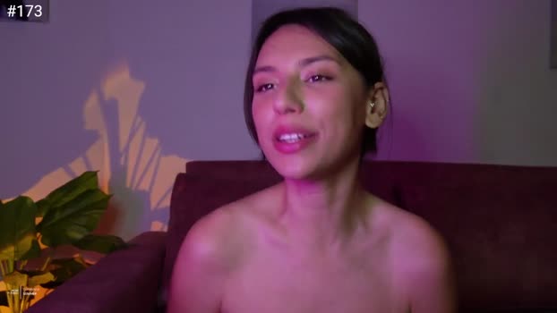 AlexaBlancOh MyFreeCams Female 29-03-2025