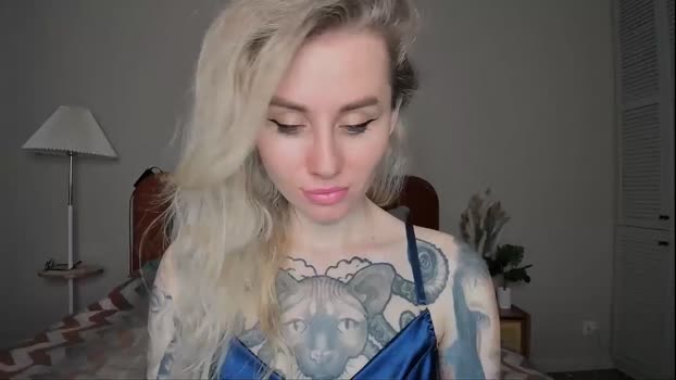 Alexa_Smithhh MyFreeCams Female 28-03-2025