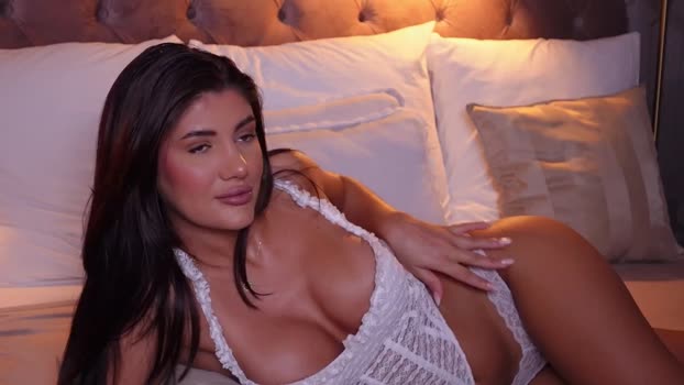 AngelaFaye MyFreeCams Female 29-03-2025