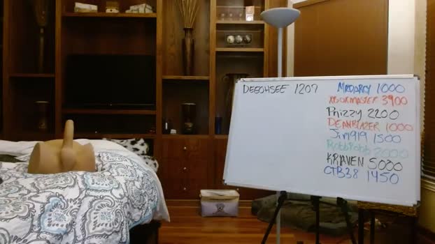 Autumn_Blonde MyFreeCams Female 29-03-2025