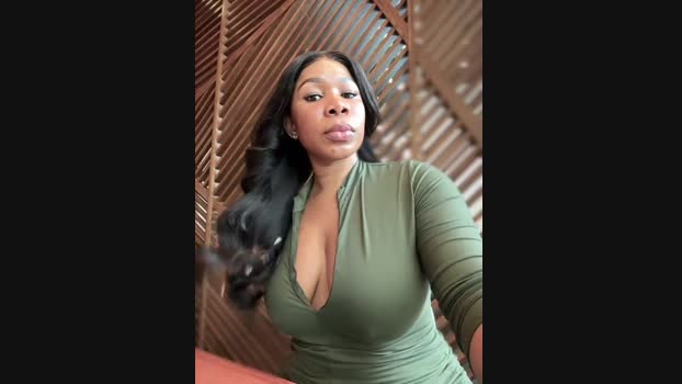 Belle___ StripChat Female 29-03-2025