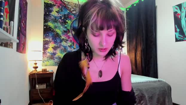 Black_Aranya MyFreeCams Female 29-03-2025