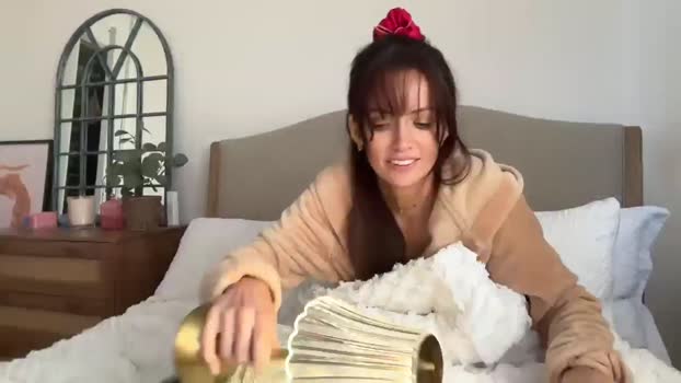 British_chick MyFreeCams Female 29-03-2025