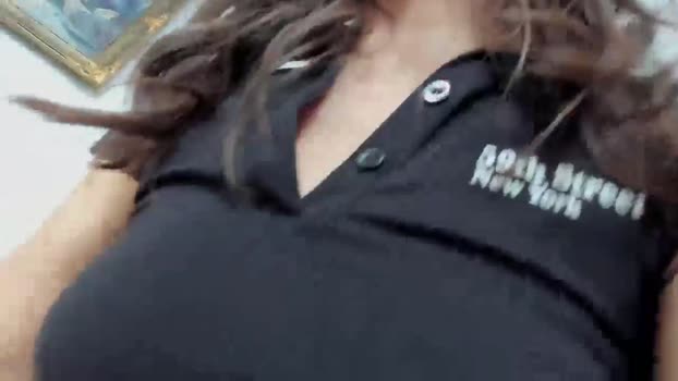 CamilaAccardi MyFreeCams Female 29-03-2025