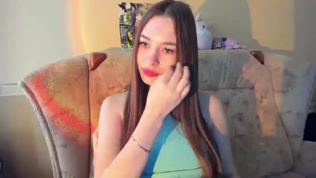 DiscoGirl MyFreeCams Female 29-03-2025