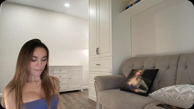 Elysewine MyFreeCams Female 29-03-2025