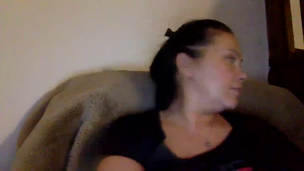 FallonSexy MyFreeCams Female 28-03-2025