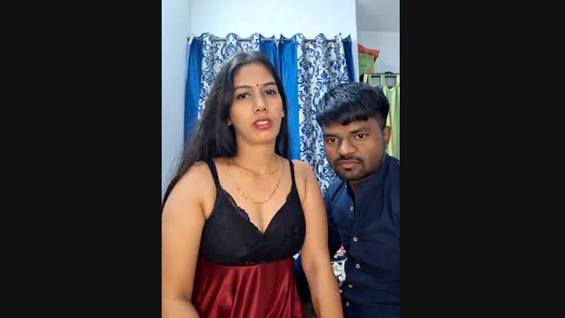 Garima_G StripChat Female 28-03-2025