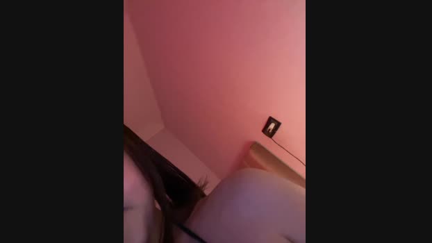 Ghazala-bitsh StripChat Female 28-03-2025