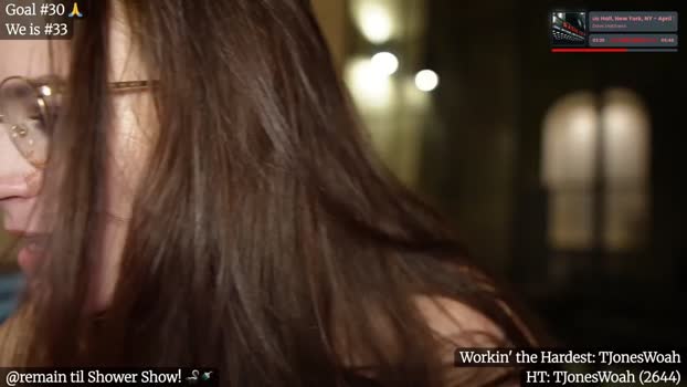 Gia_inMexico MyFreeCams Female 29-03-2025