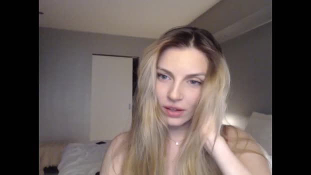 Hard_2_Please MyFreeCams Female 29-03-2025