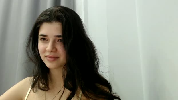 ImYourLucky MyFreeCams Female 28-03-2025