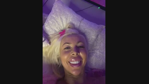 Jemma-J StripChat Female 28-03-2025