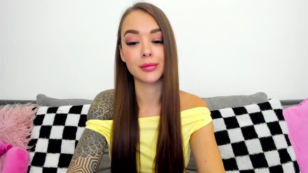 Jul_la_la MyFreeCams Female 28-03-2025