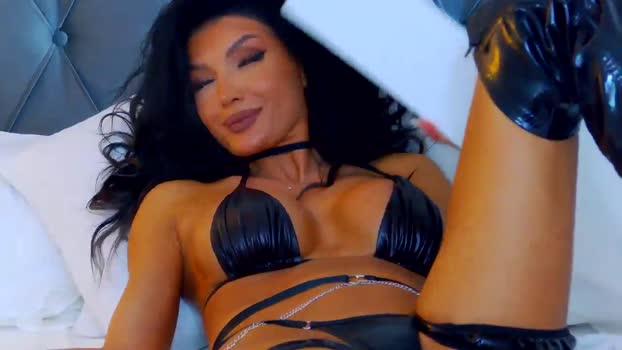 Karina_Smith MyFreeCams Female 28-03-2025