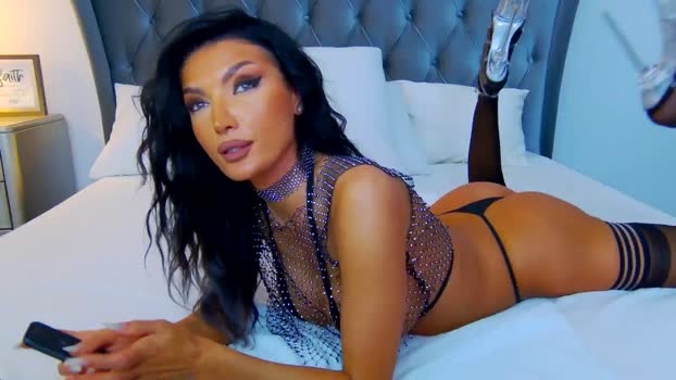 Karina_Smith MyFreeCams Female 29-03-2025