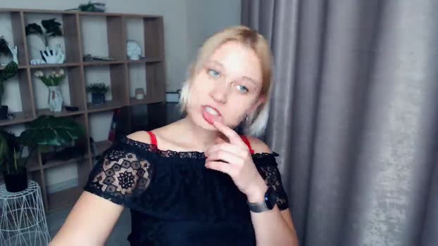 Kukla_kolduna MyFreeCams Female 28-03-2025