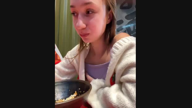 Lia__Love StripChat Female 28-03-2025