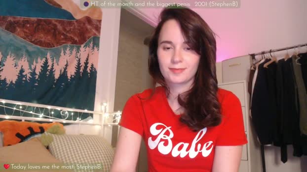 LizzyPeach MyFreeCams Female 28-03-2025