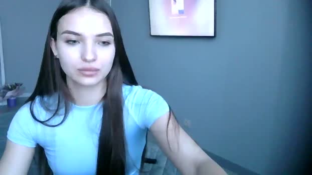 LizzyStarr MyFreeCams Female 29-03-2025