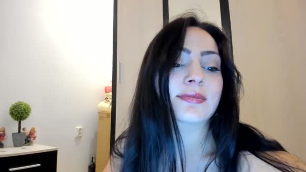 LolyBetty MyFreeCams Female 28-03-2025